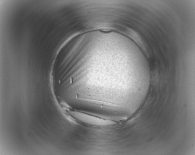 X0000068720814200605051431