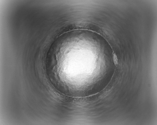 X0000068720817200605051430