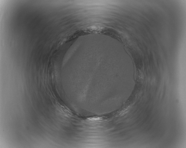 X0000068720818200605051430