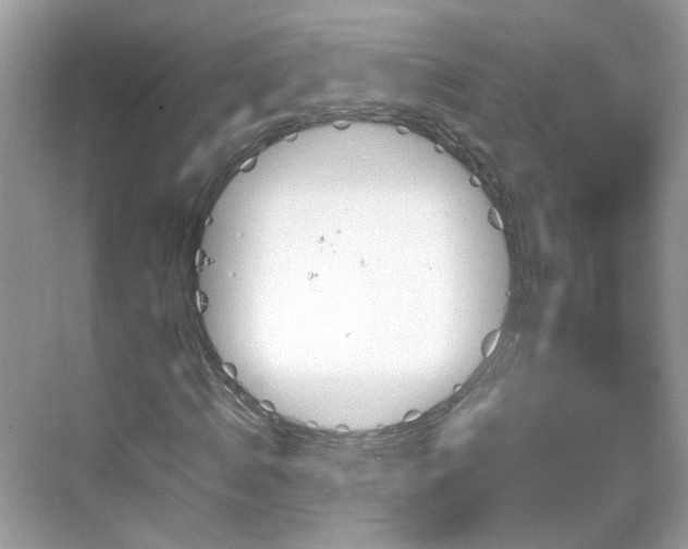 X0000068720820200605051431