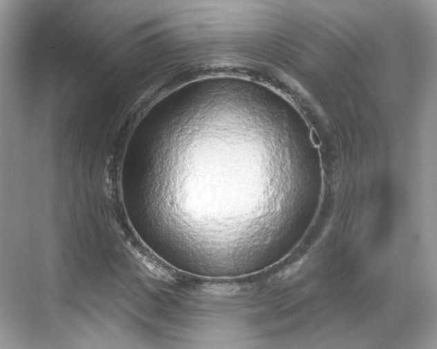 X0000068720825200605051431