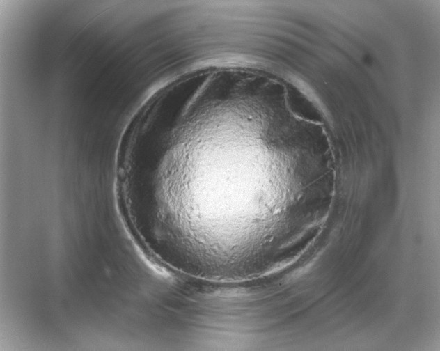 X0000068720845200605051431