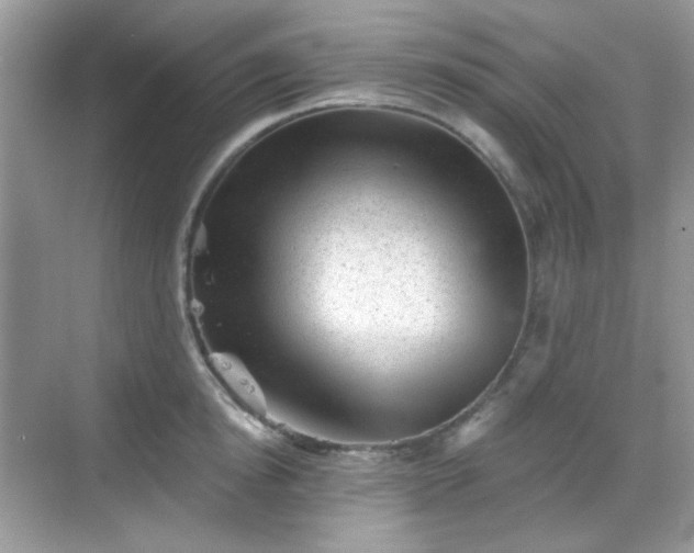 X0000068720854200605051431