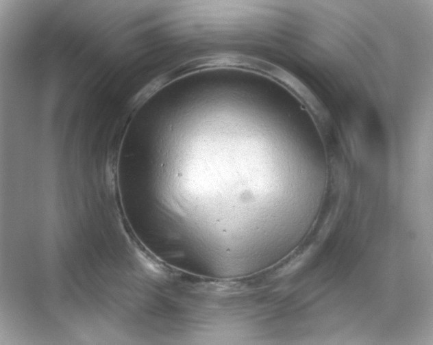 X0000068720857200605051431