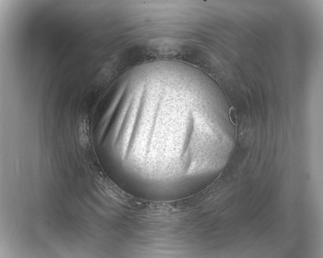 X0000068720866200605051430