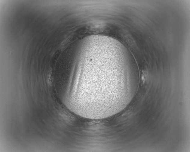 X0000068720867200605051430