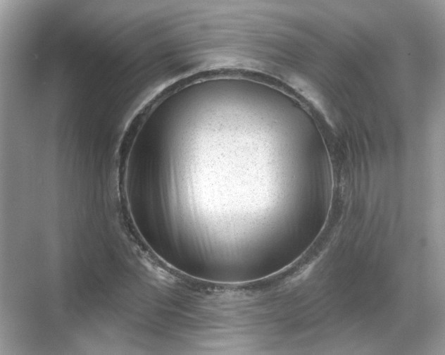 X0000068720877200605051430