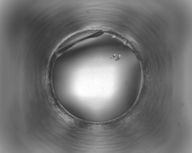 X0000068720880200605051430