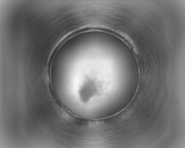 X0000068720887200605051430