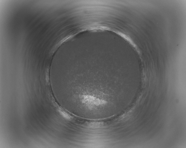 X0000068720889200605051430