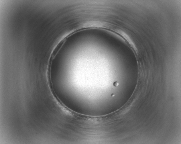 X0000068720901200605051430