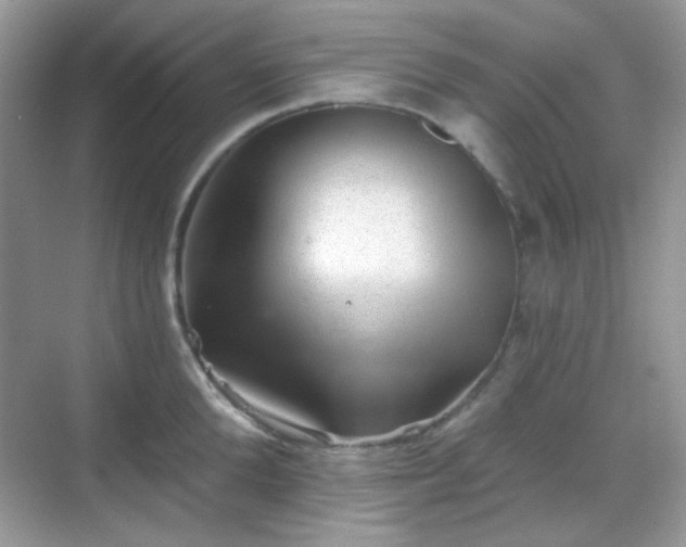 X0000068720904200605051430