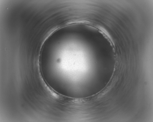 X0000068720906200605051430