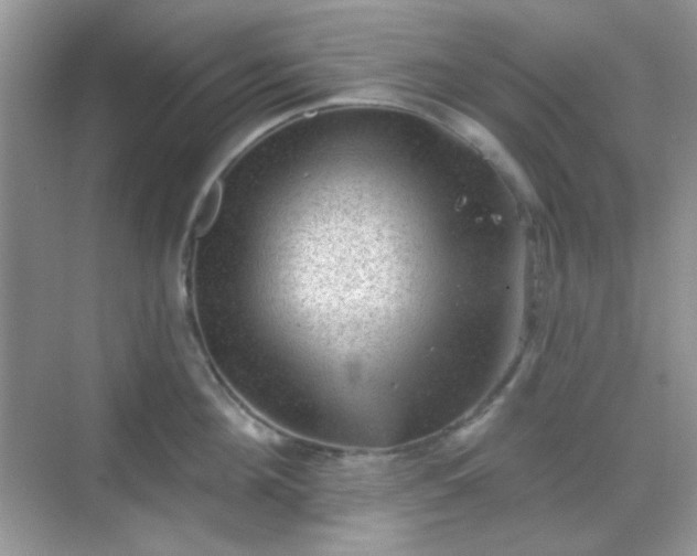 X0000068720908200605051430