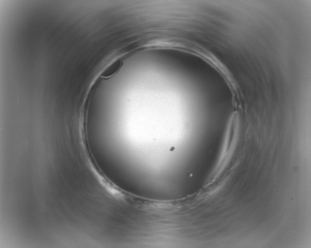 X0000068720909200605051430