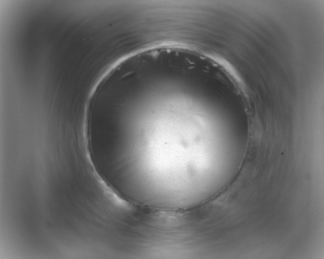 X0000068720910200605051430