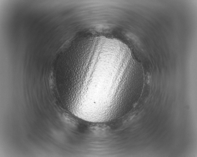 X0000068720915200605051429