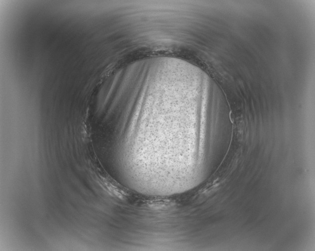 X0000068720916200605051429