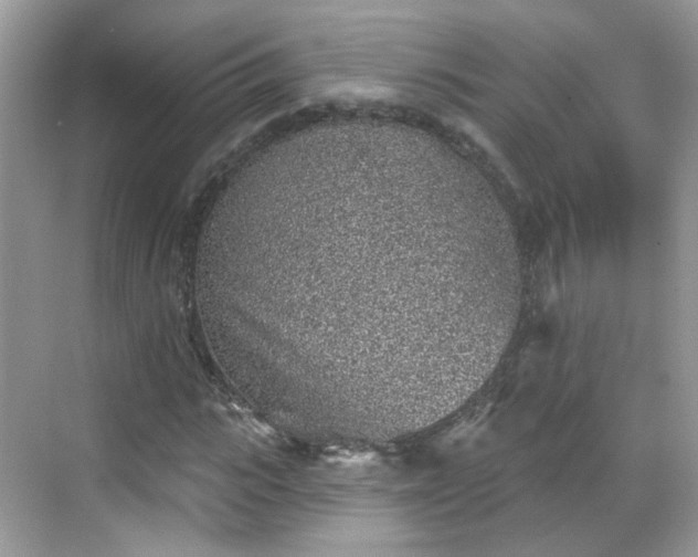 X0000068720919200605051429