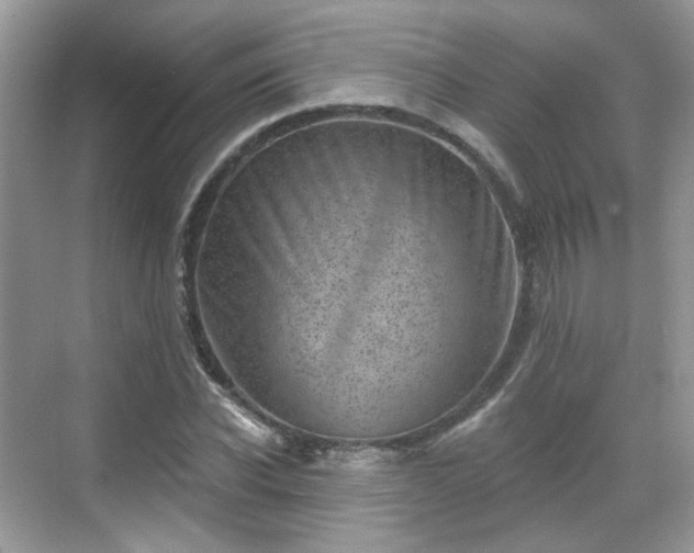 X0000068720926200605051429