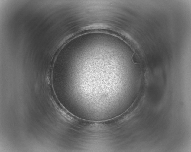 X0000068720929200605051429