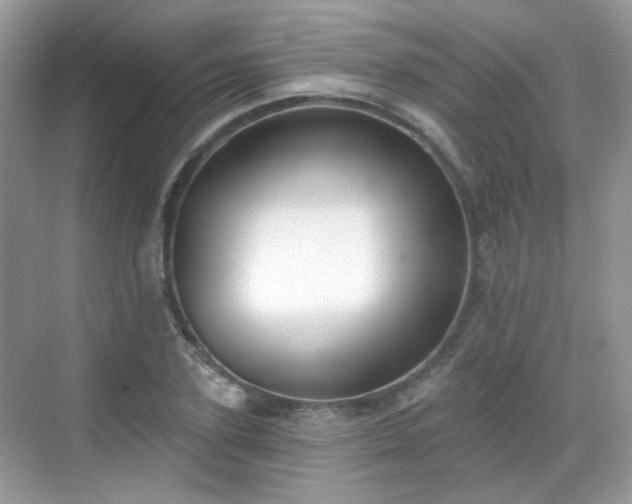 X0000068720931200605051429