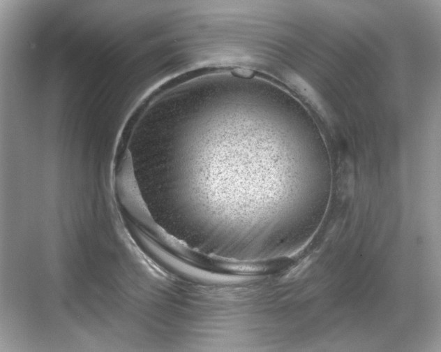 X0000068720932200605051429