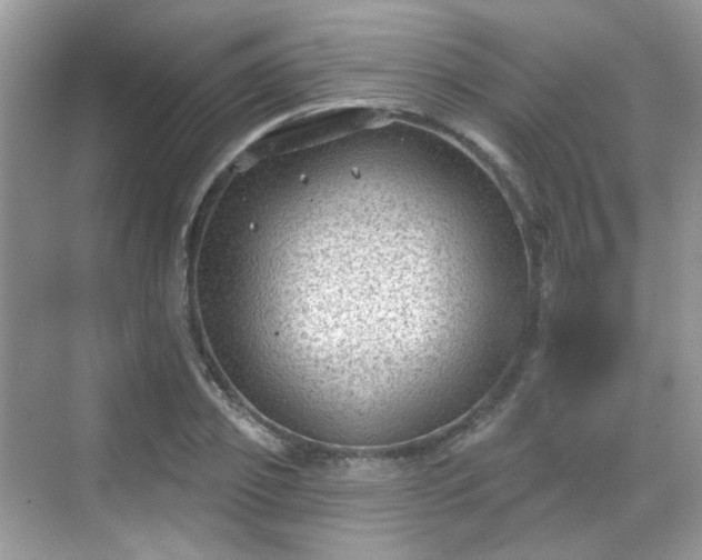 X0000068720933200605051429