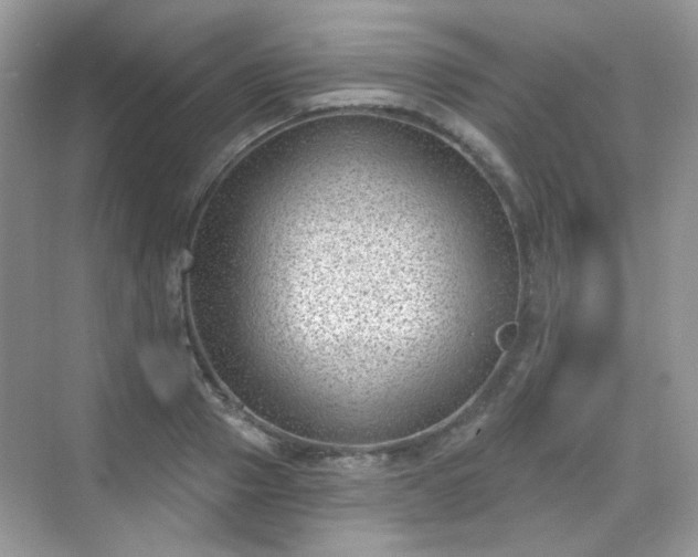 X0000068720937200605051429