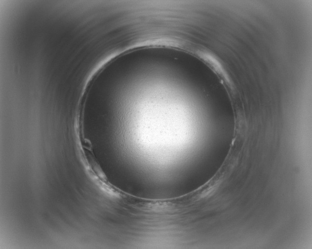 X0000068720952200605051429