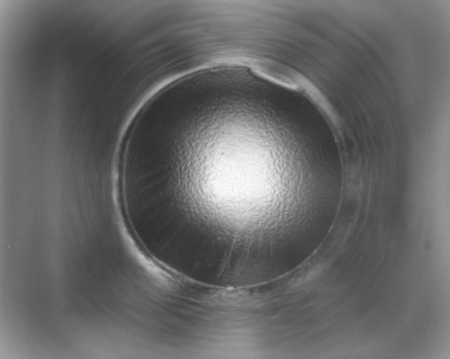 X0000068720955200605051430