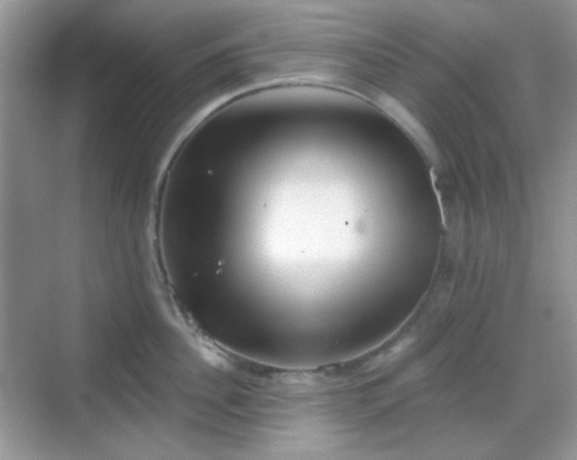 X0000068720956200605051430