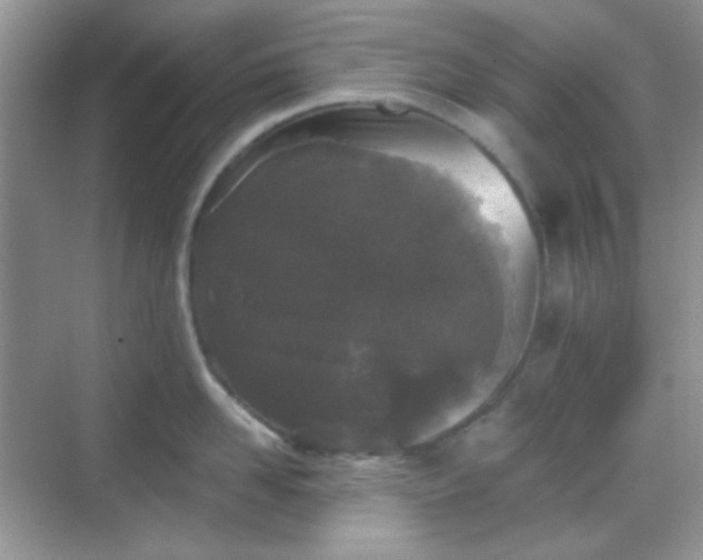 X0000068720958200605051430