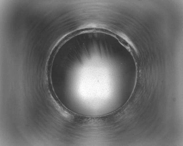 X0000068720972200605051429