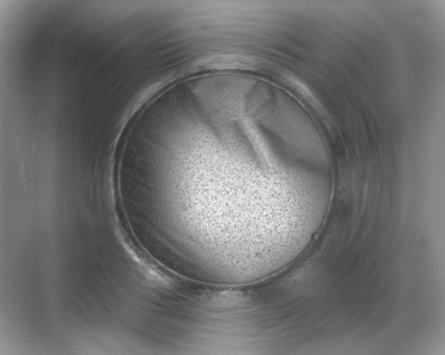 X0000068720986200605051428