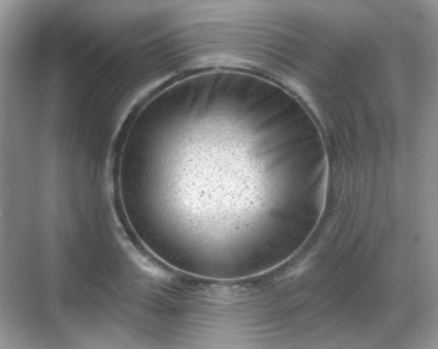 X0000068720987200605051428