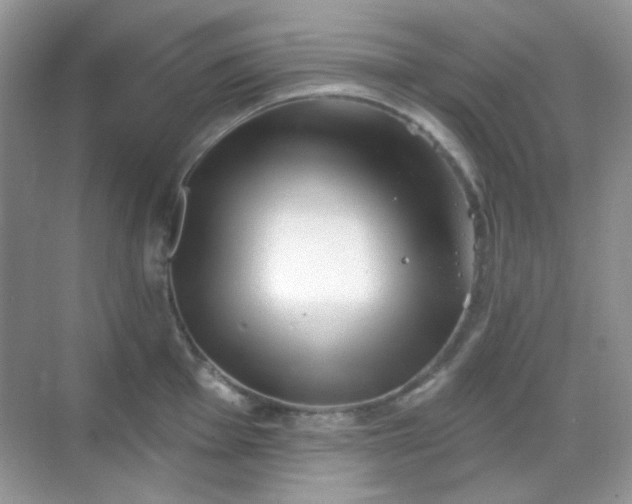 X0000068721001200605051428