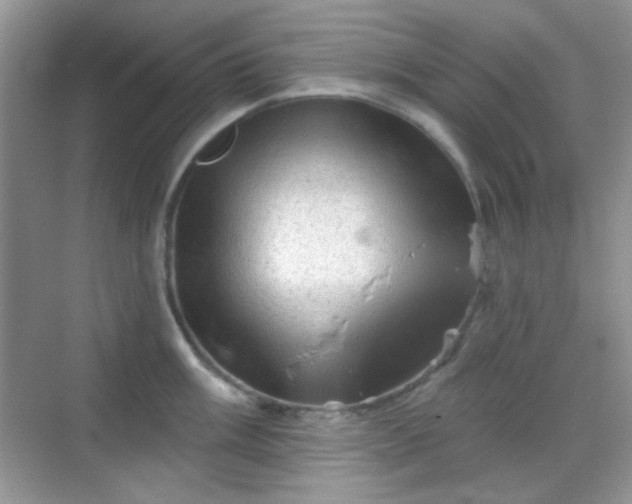 X0000068721003200605051428