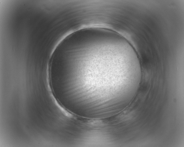 X0000068721006200605051428