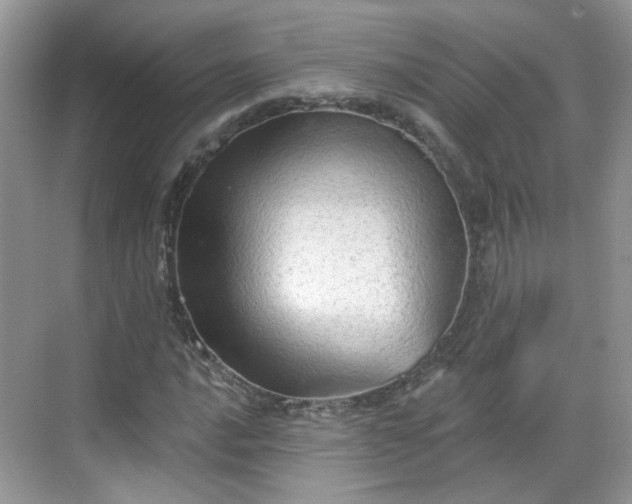 X0000068721016200605051427