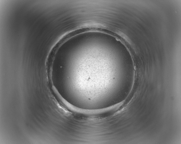 X0000068721022200605051427