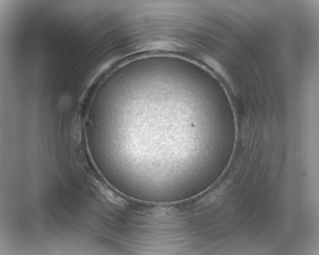 X0000068721067200605051427