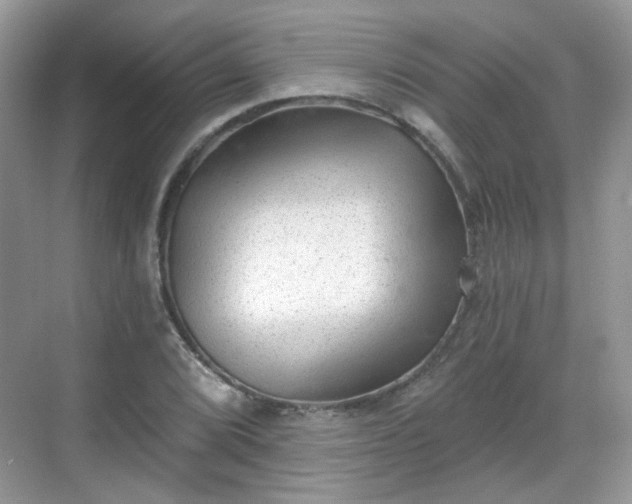 X0000068721072200605051427