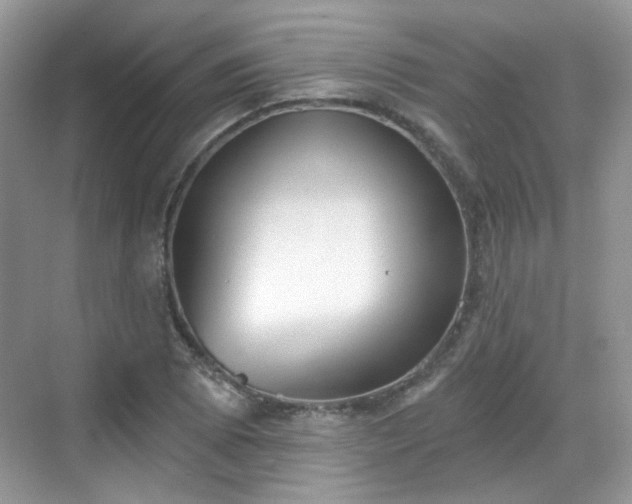 X0000068721073200605051427