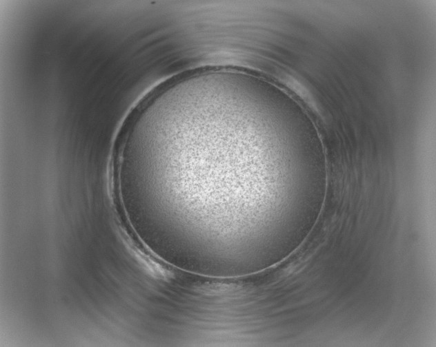 X0000068721076200605051427