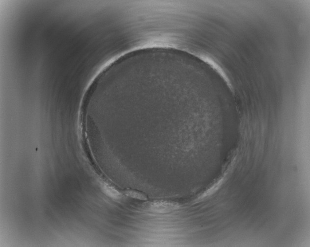 X0000068721077200605051427