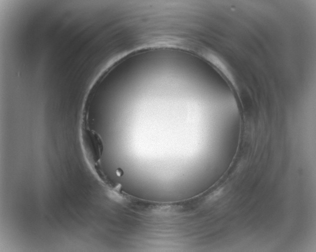 X0000068721093200605051427