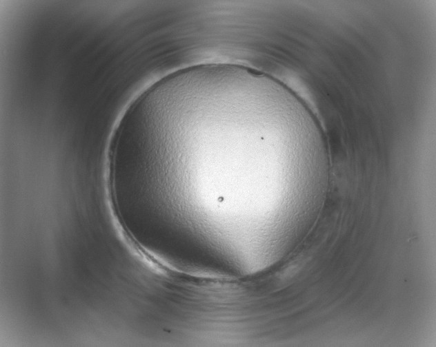 X0000068721096200605051427