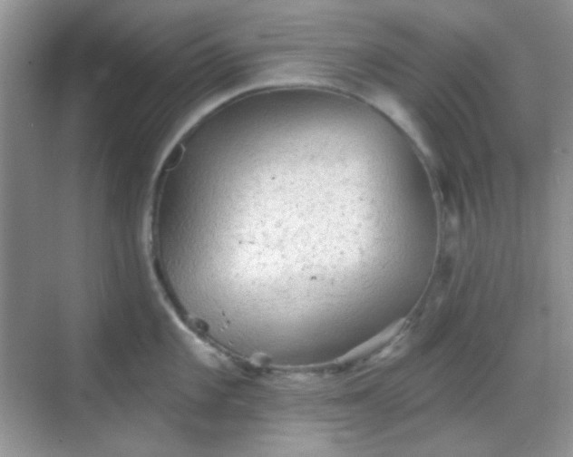 X0000068721101200605051426