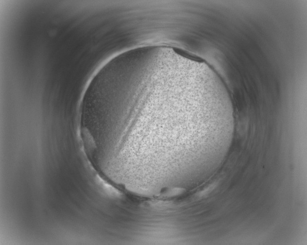 X0000068721102200605051426